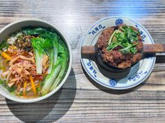 -钱汤圆(清源大道店)