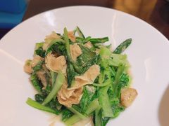 -庭院江南菜•烤鸭•非遗传承(上地•清河店)