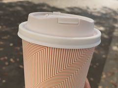 -LAB COFFEE来杯咖啡(浦仓路店)