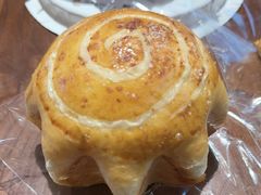 -嗒令甜品·主题融合料理餐厅(首座时代店)