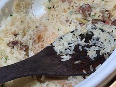 -大鸽饭(岗顶店)
