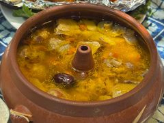 -香满楼(临安路店)