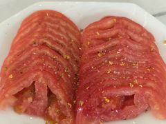 -蟹天蟹地农家菜·阳澄湖大闸蟹(浅水湾店)