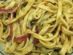 -致美楼(前门店)