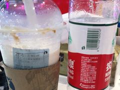 -瑞幸咖啡(未来国际大厦店)