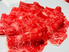 -鼎鼎香·港式火锅(北京SKP店)