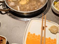 -潮发潮汕牛肉店(软件基地店)