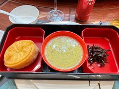 -鲁宴·鲁煨黄河生态大鲤鱼(月坛店)