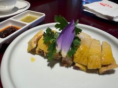 -松鹤楼(山塘街店)