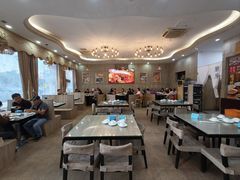 -巽寮印象美食部落餐厅·海鲜·地方特色菜(惠州体验店)