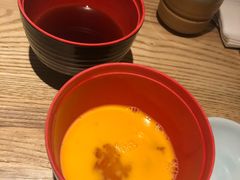 -初居食屋日式料理(万象城购物中心店)
