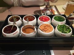 協成海鮮火鍋飯店(老店)-協成海鮮火鍋(老店)