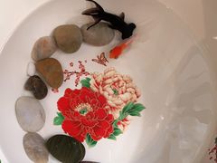 -孟林厨房(798店)