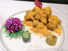 -宴江城·湖北家宴(街道口武大店)