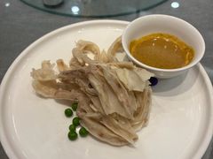 -红菜坊·烤鸭·川鲁宴(石园店)