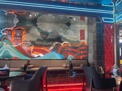 -屋有岛沉浸游戏旗舰店(中山公园店)