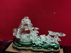 -台北故宫博物院