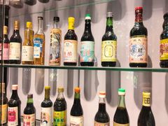 -镇江中国醋文化博物馆