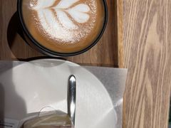 -星巴克臻选(成都宽窄巷子店)