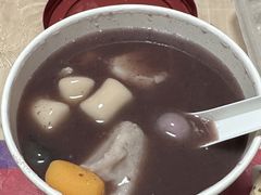 -鲜芋仙(中环百联2店)