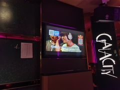 -GalaCity上海歌城(杨浦百联店)