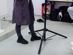 -首脑美容美发化妆美甲培训学校(长沙校区)