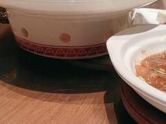 -銘悦阁烤鸭店