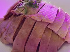 -无锡君来洲际酒店