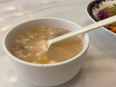 -京滨饭店·餐厅(阜外大街店)
