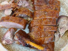 -谢老五跷脚牛肉·非遗传承店