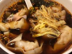 -熙盛源(滨湖万达店)