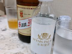 -富来美食