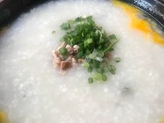 -周记蟹仔粉(侨港风情街店)