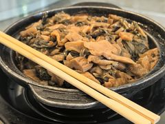 -铁炉农家菜馆
