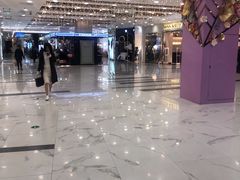 -凯德MALL(望京店)