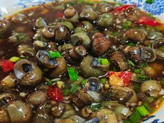 -呼吸森林·生态农庄农家乐私房菜