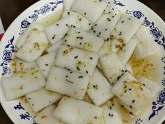 -龙老五汤店(站前西路店)