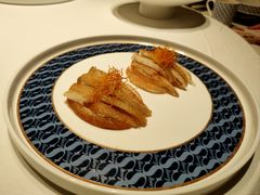 -炳胜私厨(万象前海店)