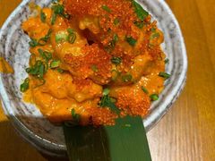 -YAMAKAWA(龙湖胥江天街店)