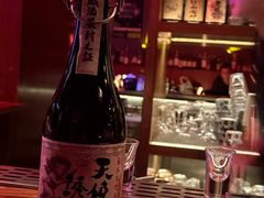 -RMK Shochu Bar(三诺店)