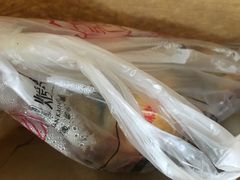 -吴山烤禽 (吴山路店)