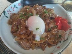 -御瀛日本料理