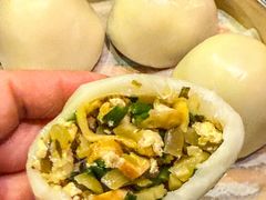 -一味大院•桐庐菜传承店(春江路店)