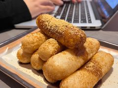 -耍盆友·重庆江湖菜(百子湾店)