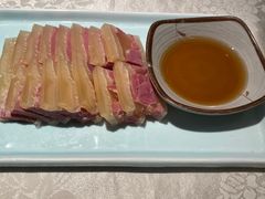 -三玛璐酒楼(汉口路店)