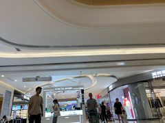 -蘭亭·新都汇