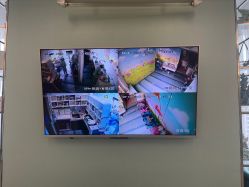 -华美国际月子会所(合生店)