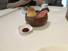 -佐度王子扒房(西城红场店)