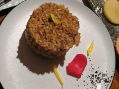 -哈拉海和牛主题餐厅(哈西店)