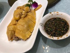 -申宴酒楼(王子百货店)